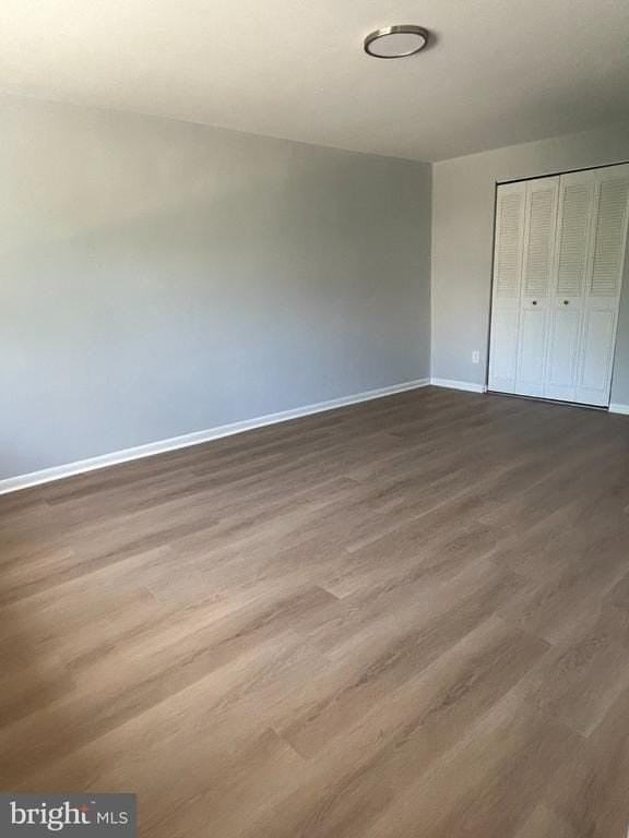 308 Burmont Rd - Photo 3 of 20