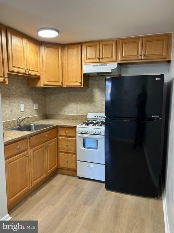 308 Burmont Rd - Photo 4 of 20