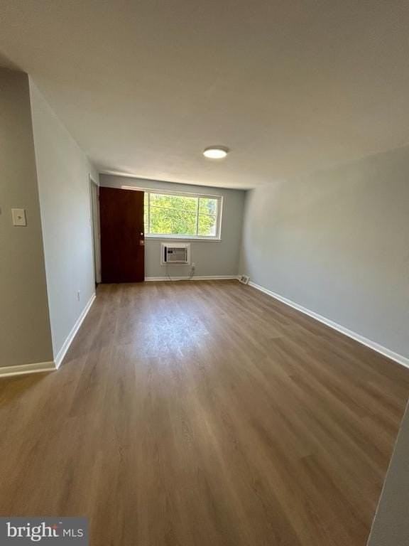 308 Burmont Rd - Photo 6 of 20