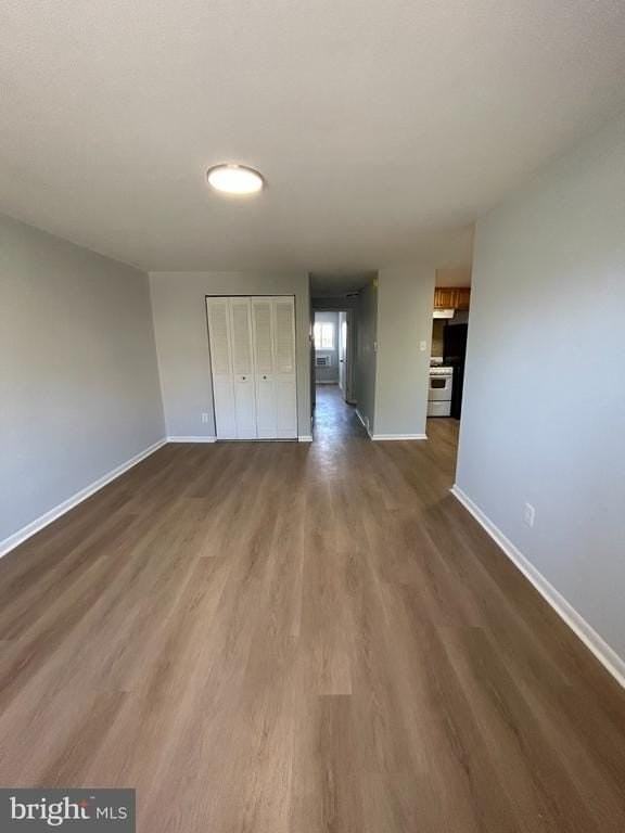 308 Burmont Rd - Photo 7 of 20