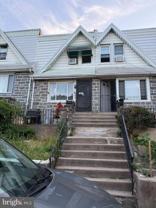 444 Timberlake Rd - Photo 1 of 1