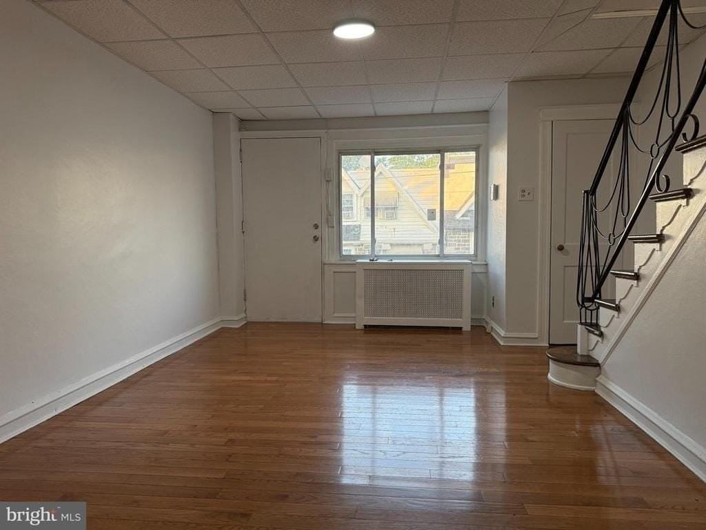444 Timberlake Rd - Photo 2 of 9