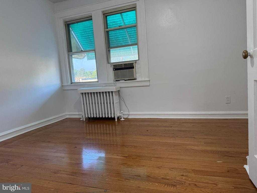444 Timberlake Rd - Photo 6 of 9