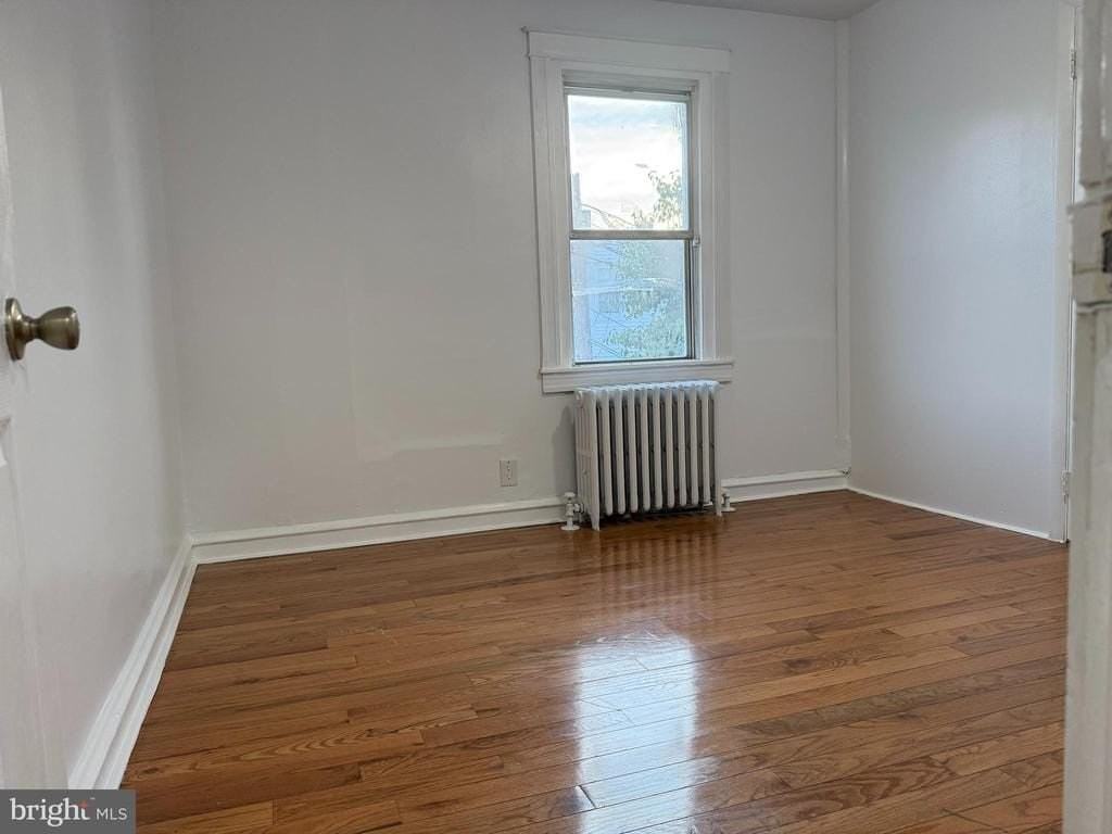 444 Timberlake Rd - Photo 7 of 9