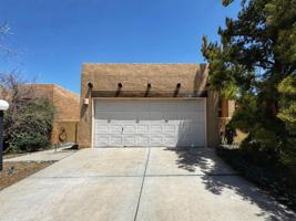 featured image of 2135 Coyote Willow Ave Ne