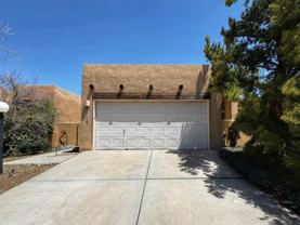 2135 Coyote Willow Ave Ne - Photo 1 of 1