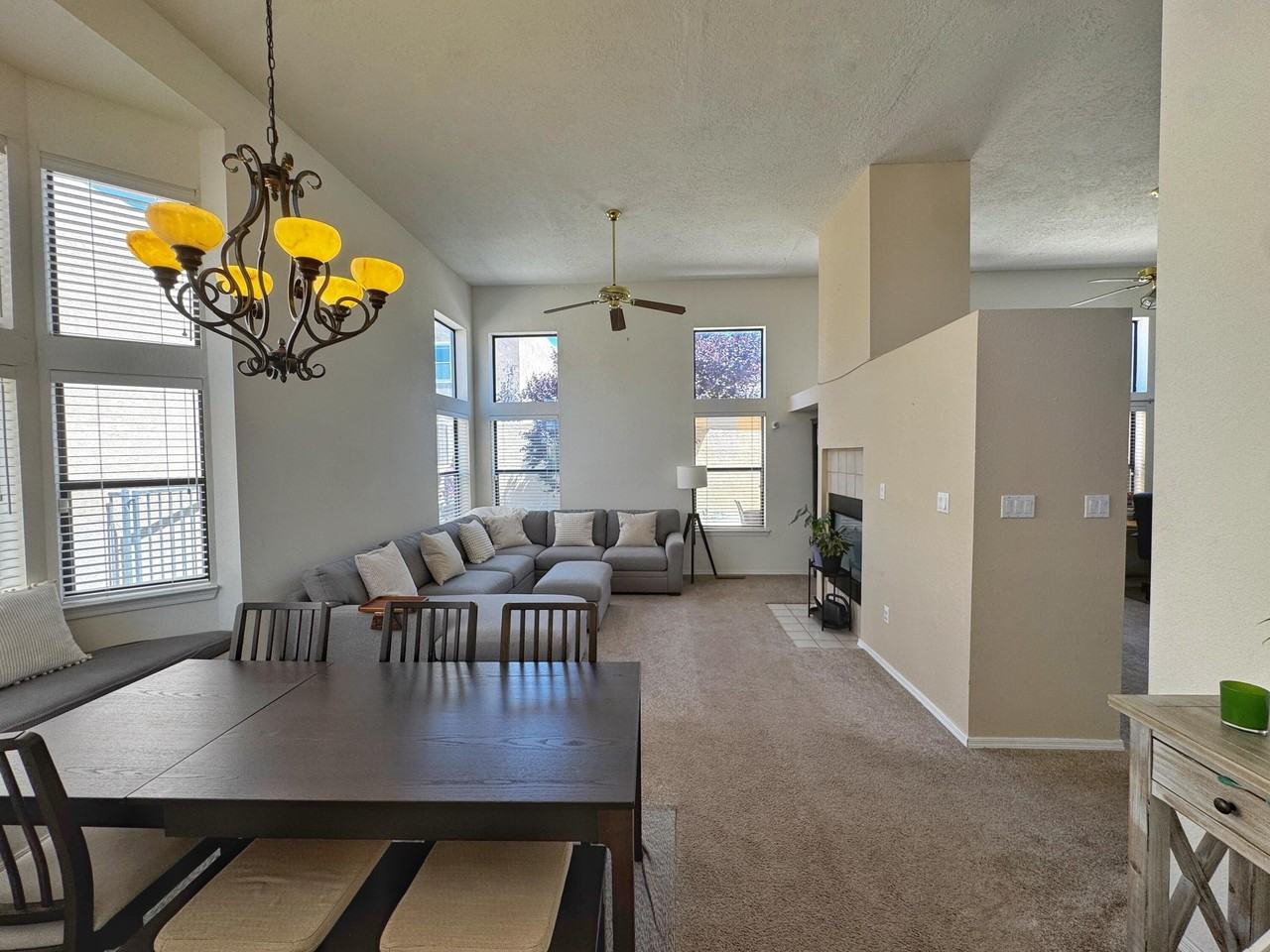 2135 Coyote Willow Ave Ne - Photo 6 of 45