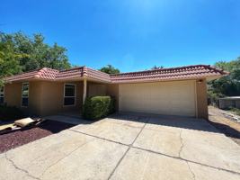 featured image of 4328 Magnolia Dr Ne