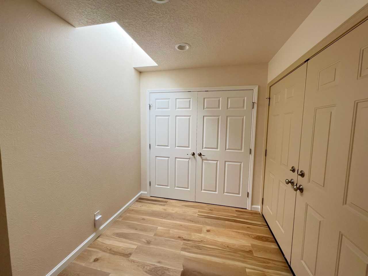 4328 Magnolia Dr Ne - Photo 3 of 27