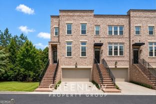 59 Winslow St - Photo 1 of 1