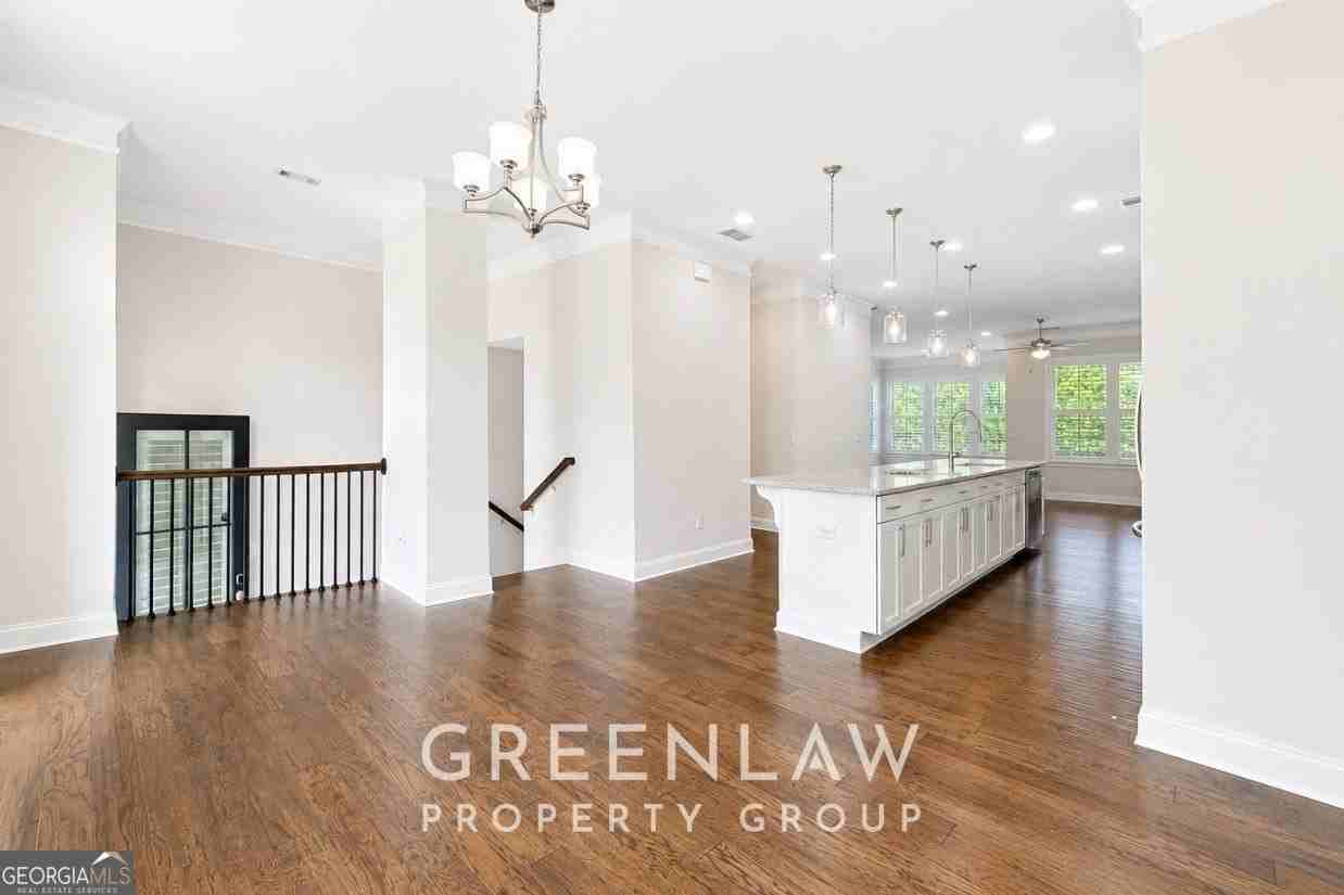59 Winslow St - Photo 4 of 40