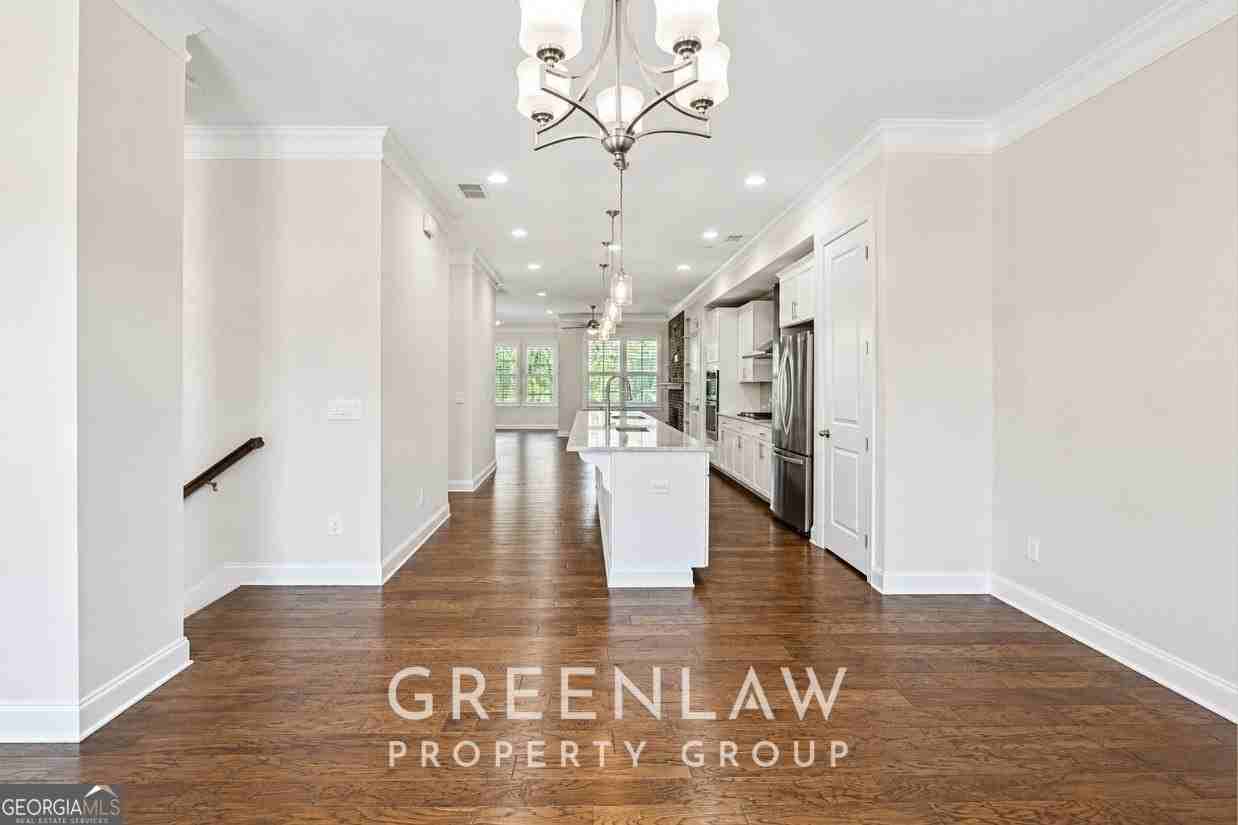 59 Winslow St - Photo 5 of 40