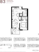 20144 86 Ave #507 - Photo 1 of 1
