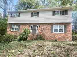 featured image of 300 Springdale Dr