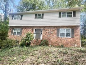 300 Springdale Dr - Photo 1 of 1