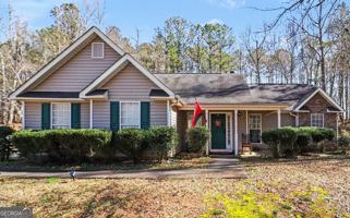 featured image of 55 Ashley Woods Dr