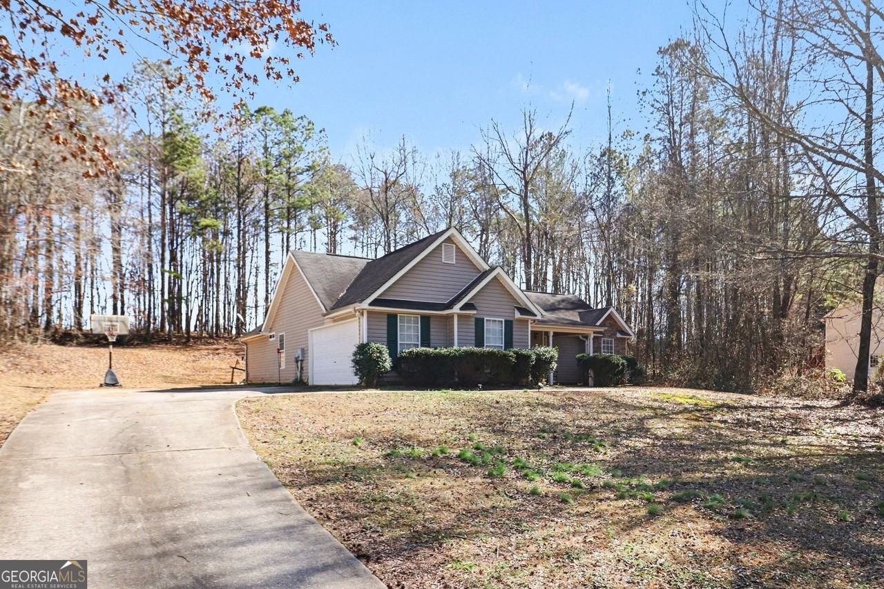 55 Ashley Woods Dr - Photo 3 of 23