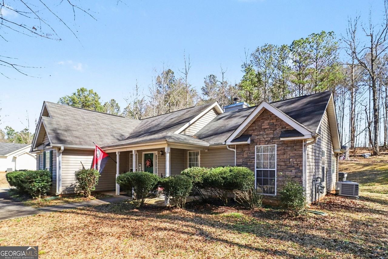 55 Ashley Woods Dr - Photo 4 of 23
