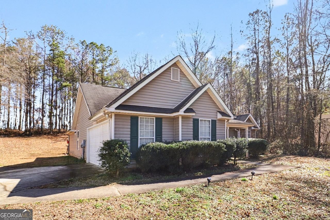 55 Ashley Woods Dr - Photo 5 of 23