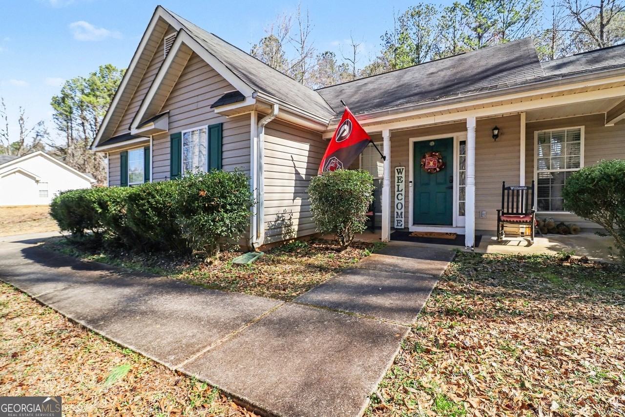 55 Ashley Woods Dr - Photo 6 of 23