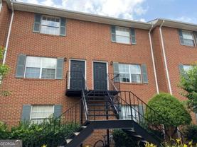 2165 S Milledge Ave #E6 - Photo 1 of 1