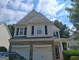 7068 Littlebrook Way - Photo 1 of 1