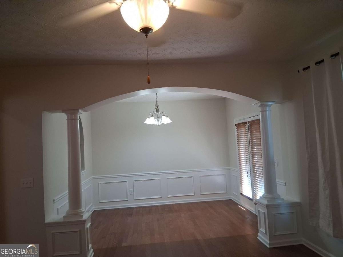 7068 Littlebrook Way - Photo 6 of 21