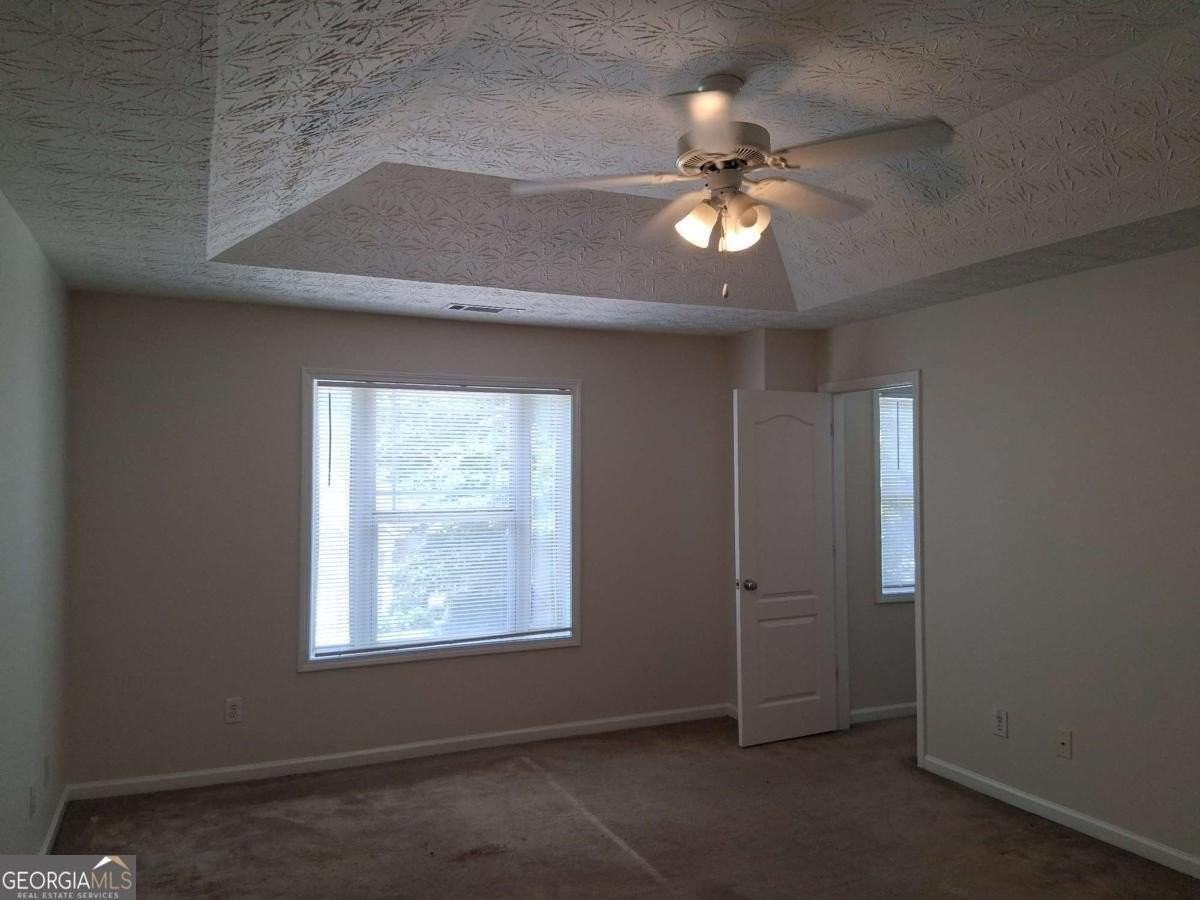 7068 Littlebrook Way - Photo 7 of 21