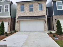 featured image of 848 Leraes Way