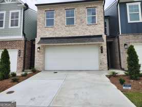 848 Leraes Way - Photo 1 of 1