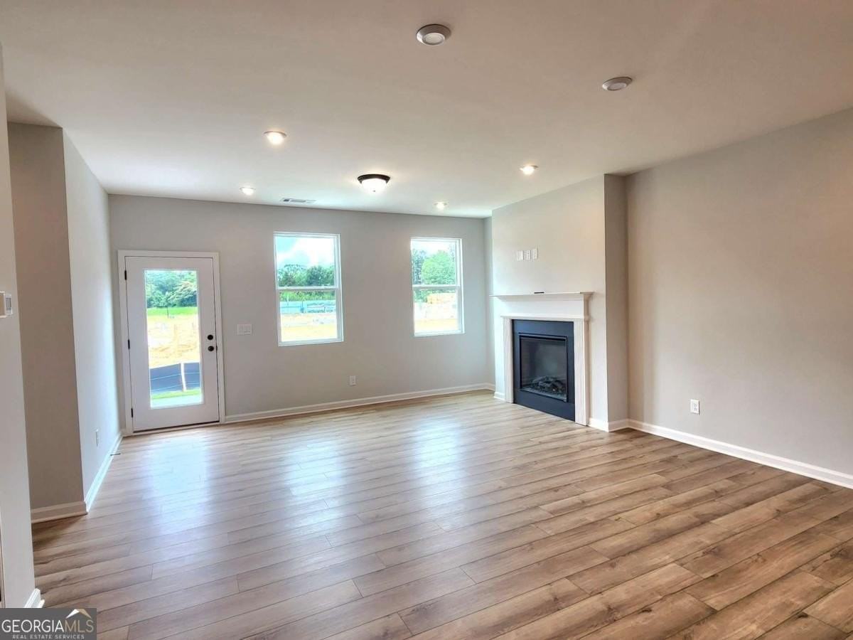 848 Leraes Way - Photo 5 of 13