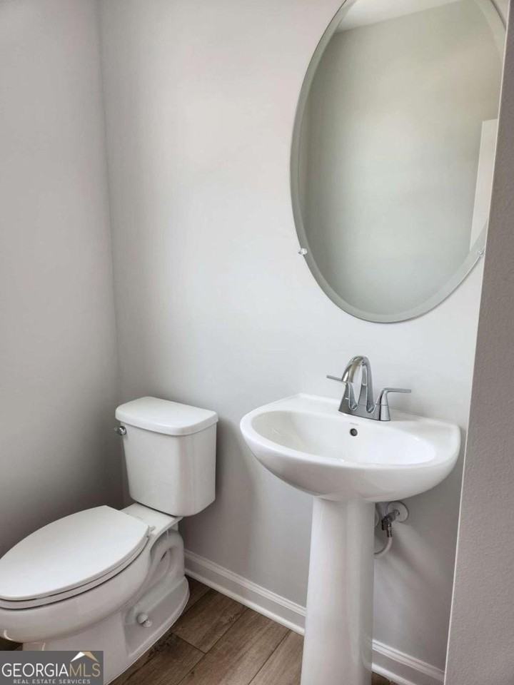 848 Leraes Way - Photo 6 of 13