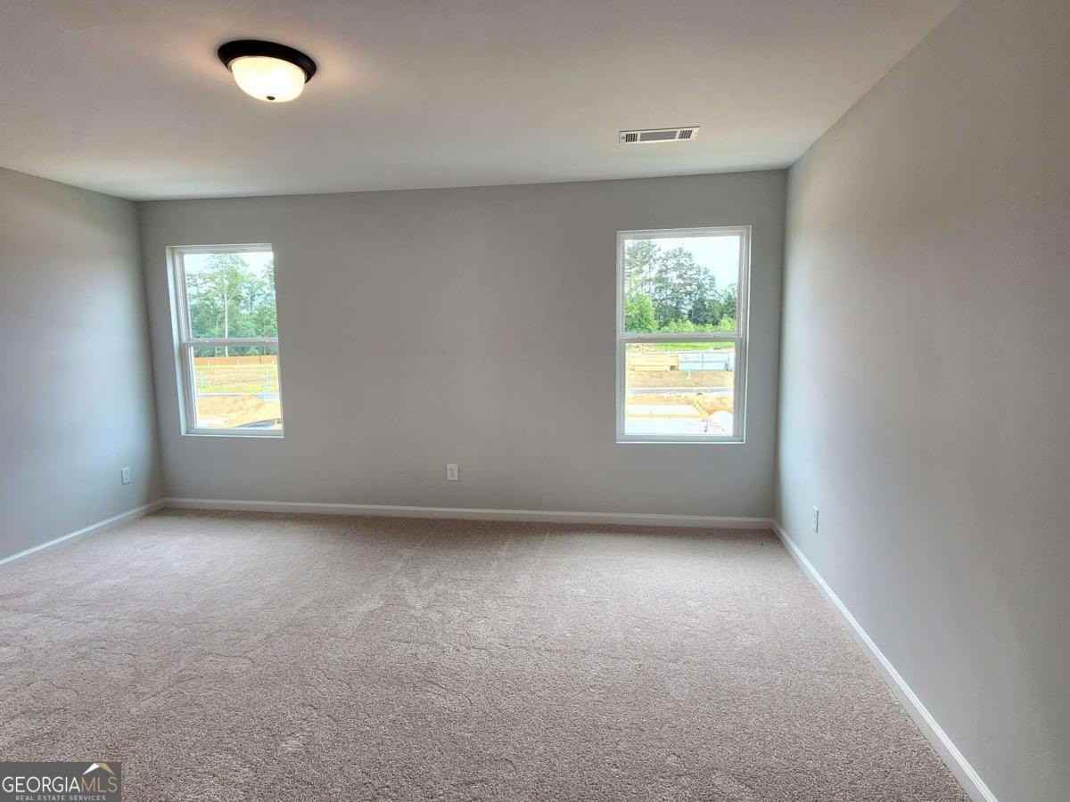 848 Leraes Way - Photo 7 of 13