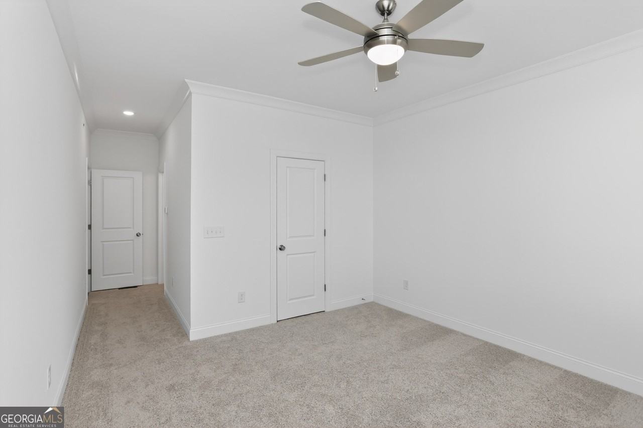 504 Sawnee Village Blvd - Photo 3 of 21