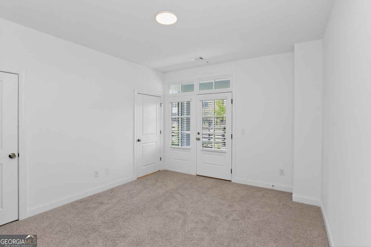 504 Sawnee Village Blvd - Photo 4 of 21