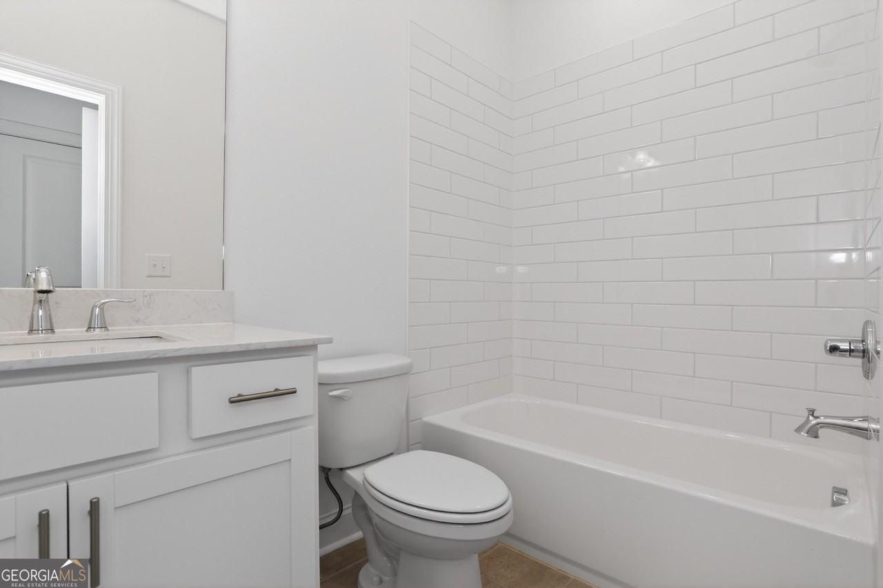 504 Sawnee Village Blvd - Photo 5 of 21