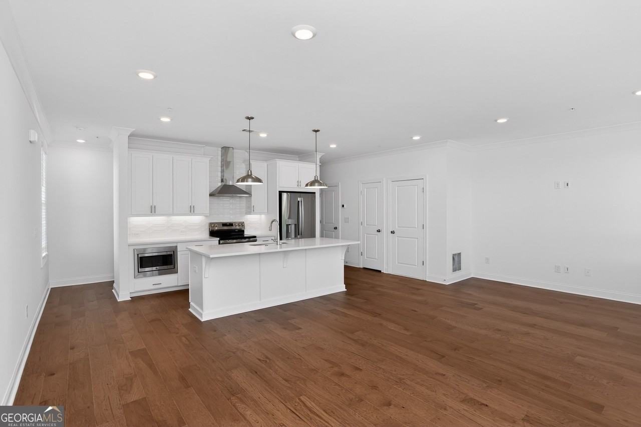 504 Sawnee Village Blvd - Photo 6 of 21