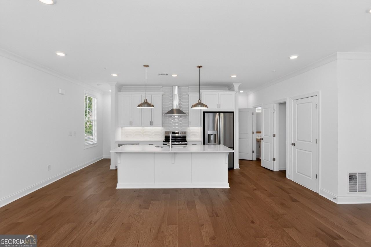 504 Sawnee Village Blvd - Photo 7 of 21