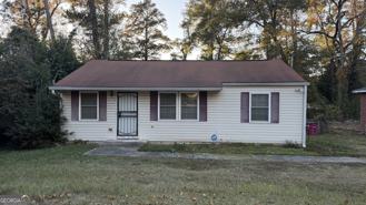 1207 Edna Pl - Photo 1 of 1