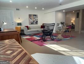 2511 Clairmont Rd Ne - Photo 1 of 1