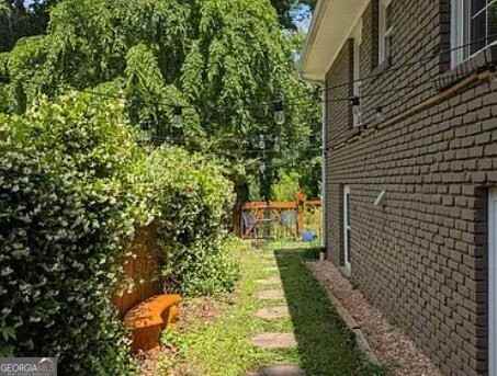 2511 Clairmont Rd Ne - Photo 5 of 20
