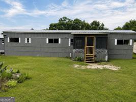 featured image of 171 Bowen Rd #B