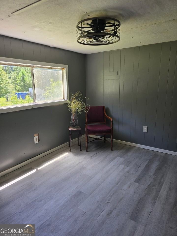 171 Bowen Rd #B - Photo 5 of 5