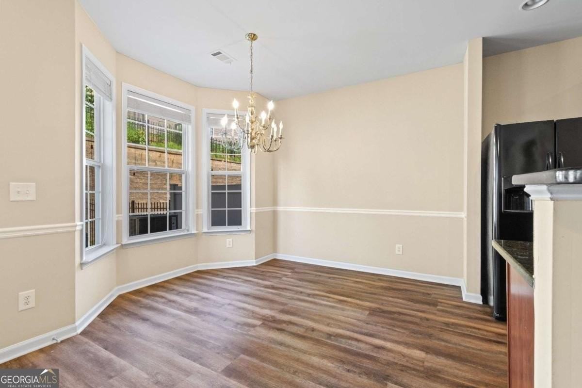 3323 Castleberry Village Cir - Photo 6 of 16
