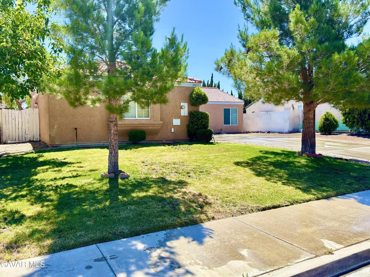 37540 Calle Mazatlan - Photo 2 of 17