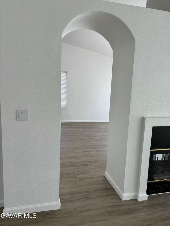 37540 Calle Mazatlan - Photo 6 of 17
