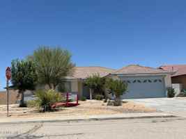 featured image of 1943 Pengilley Ave