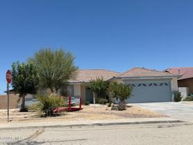 1943 Pengilley Ave - Photo 1 of 1