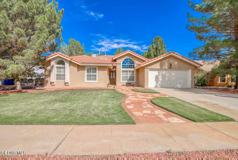 605 Rosinante Rd - Photo 1 of 1