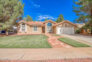 featured image of 605 Rosinante Rd